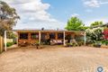 Property photo of 12A Crocker Place Monash ACT 2904