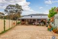 Property photo of 12A Crocker Place Monash ACT 2904