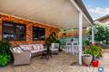 Property photo of 12A Crocker Place Monash ACT 2904