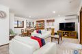 Property photo of 12A Crocker Place Monash ACT 2904