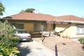 Property photo of 15 Fourth Street Ardrossan SA 5571