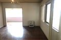 Property photo of 2/881 High Street Kew East VIC 3102
