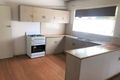 Property photo of 2/881 High Street Kew East VIC 3102