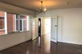 Property photo of 2/881 High Street Kew East VIC 3102