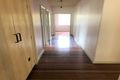 Property photo of 2/881 High Street Kew East VIC 3102