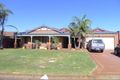 Property photo of 9 Claughton Way Glen Iris WA 6230