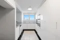 Property photo of 65/12 Commodore Drive Surfers Paradise QLD 4217