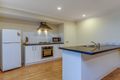 Property photo of 20 Litchfield Circle Wandi WA 6167