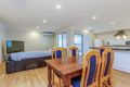 Property photo of 20 Litchfield Circle Wandi WA 6167