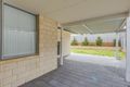 Property photo of 20 Litchfield Circle Wandi WA 6167