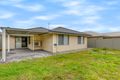Property photo of 20 Litchfield Circle Wandi WA 6167