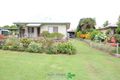 Property photo of 8 Morrow Street Tolga QLD 4882