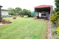 Property photo of 8 Morrow Street Tolga QLD 4882