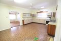 Property photo of 8 Morrow Street Tolga QLD 4882