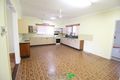 Property photo of 8 Morrow Street Tolga QLD 4882