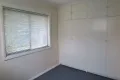 Property photo of 2/77 Beach Road Kingston Beach TAS 7050
