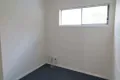 Property photo of 2/77 Beach Road Kingston Beach TAS 7050