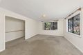 Property photo of 6 Powlett Street Kaleen ACT 2617