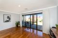 Property photo of 4 Seaview Place Wannanup WA 6210