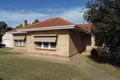 Property photo of 31A Myall Avenue Murray Bridge SA 5253