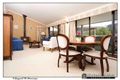 Property photo of 11 Sargeant Place Wanniassa ACT 2903