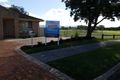 Property photo of 3/71 Burdekin Drive Albion Park NSW 2527