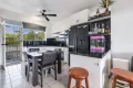 Property photo of 7/14 Lakeside Drive Alawa NT 0810