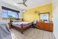 Property photo of 7/14 Lakeside Drive Alawa NT 0810