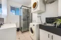 Property photo of 7/14 Lakeside Drive Alawa NT 0810