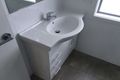 Property photo of 3/2 Selway Street Oaklands Park SA 5046