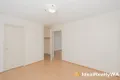 Property photo of 6B Sarah Close Canning Vale WA 6155