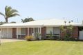 Property photo of 6 Prespa Court Joondalup WA 6027