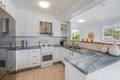 Property photo of 48 Orange Parade Wyoming NSW 2250