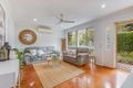 Property photo of 48 Orange Parade Wyoming NSW 2250