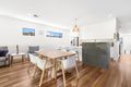 Property photo of 35 Dorothy Street Ryde NSW 2112