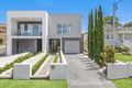 Property photo of 35 Dorothy Street Ryde NSW 2112