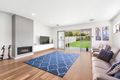 Property photo of 35 Dorothy Street Ryde NSW 2112