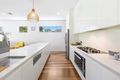 Property photo of 35 Dorothy Street Ryde NSW 2112