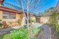 Property photo of 20 Harrington Circuit Kambah ACT 2902