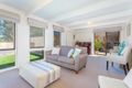 Property photo of 20 Harrington Circuit Kambah ACT 2902