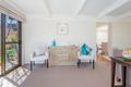 Property photo of 20 Harrington Circuit Kambah ACT 2902