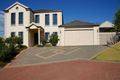 Property photo of 6 Staffan House Lane Golden Grove SA 5125
