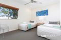 Property photo of 14/7-11 James Street Noosaville QLD 4566