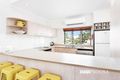 Property photo of 14/7-11 James Street Noosaville QLD 4566