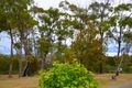Property photo of 8 Deborah Lane Dodges Ferry TAS 7173