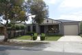 Property photo of 3 Kerr Court Whittlesea VIC 3757