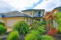 Property photo of 13 Barton Drive Sandhurst VIC 3977