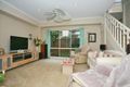 Property photo of 13 Barton Drive Sandhurst VIC 3977