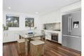 Property photo of 1/5 Croydon Street Cronulla NSW 2230