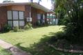 Property photo of 1 Caribaea Court Andergrove QLD 4740